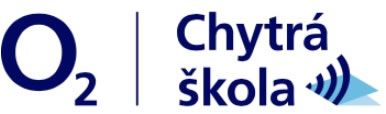 chytrá škola