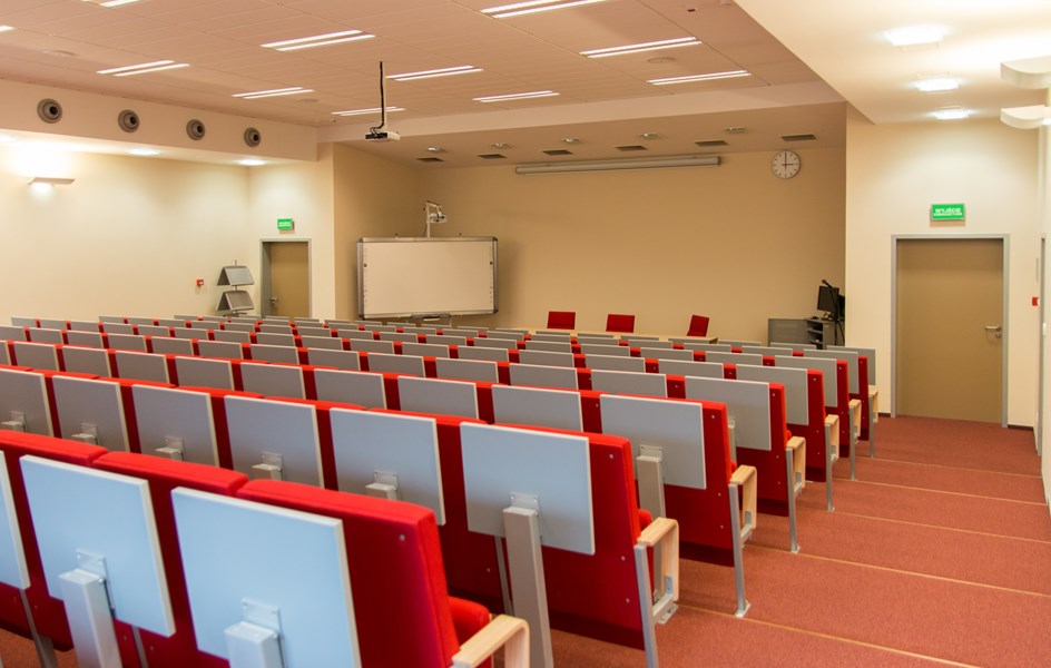 Úprava platby za stravné - zvětšit obrázek