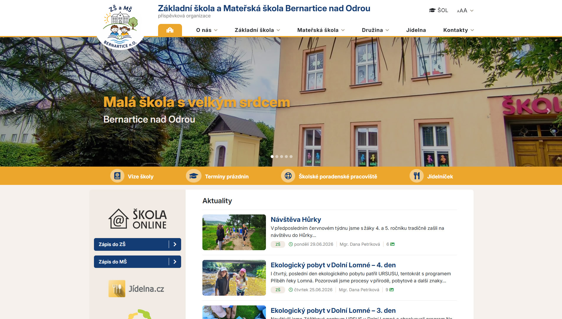 www.skolabno.cz