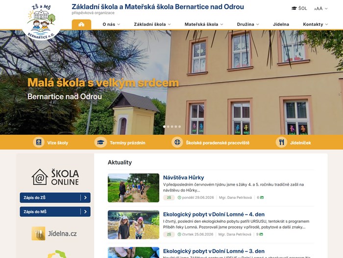 www.skolabno.cz