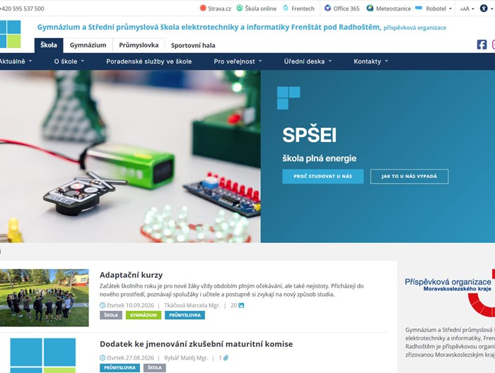 www.frengp.cz
