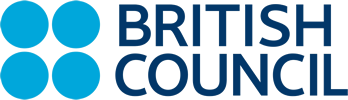 BRITISH COUNCIL