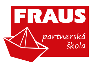 FRAUS partnerská škola