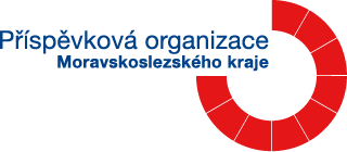 příspěvková organizace MSK